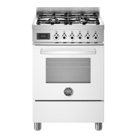 Bertazzoni PRO64L1EBIT2