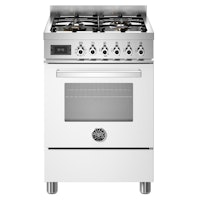 Bertazzoni PRO64L1EBIT2