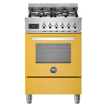 Bertazzoni PRO64L1EGIT