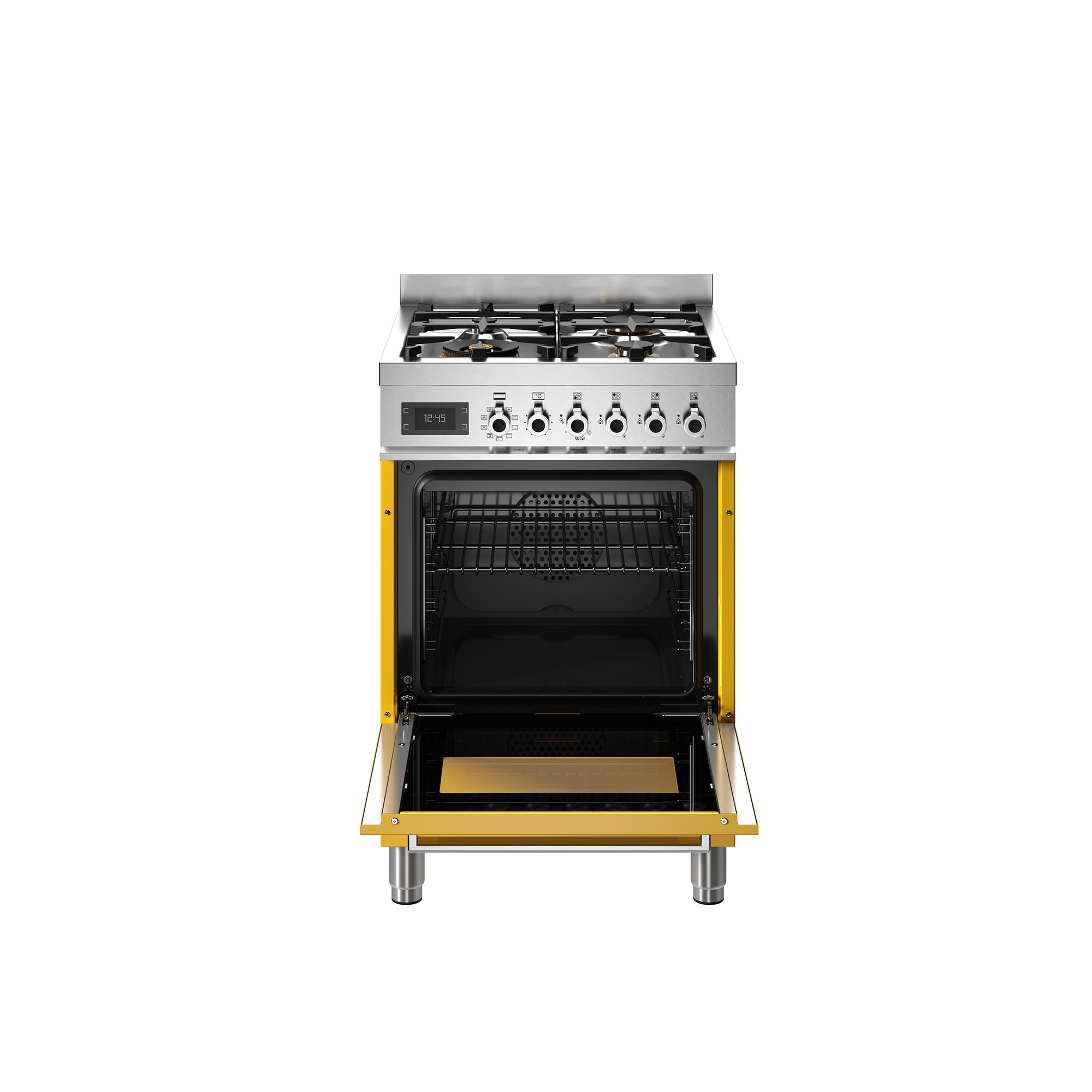 PRO64L1EGIT afbeelding 2