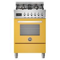 Bertazzoni PRO64L1EGIT