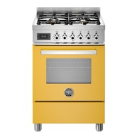 Bertazzoni PRO64L1EGIT2