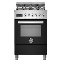 Bertazzoni PRO64L1ENET