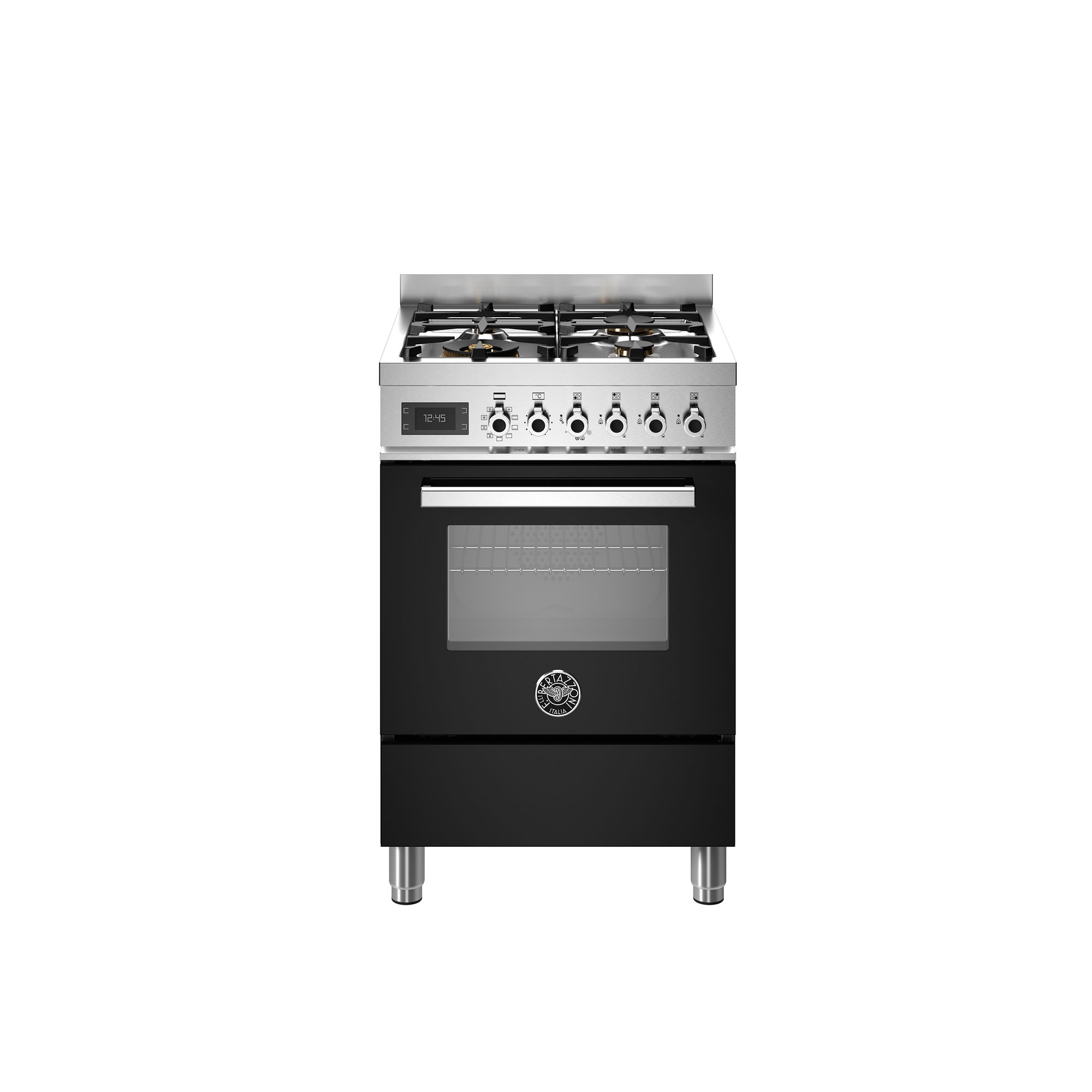 Bertazzoni PRO64L1ENET