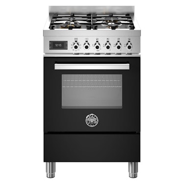 Bertazzoni PRO64L1ENET