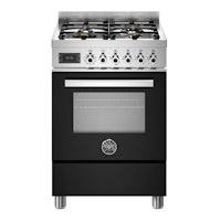 Bertazzoni PRO64L1ENET2