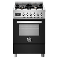 Bertazzoni PRO64L1ENET2