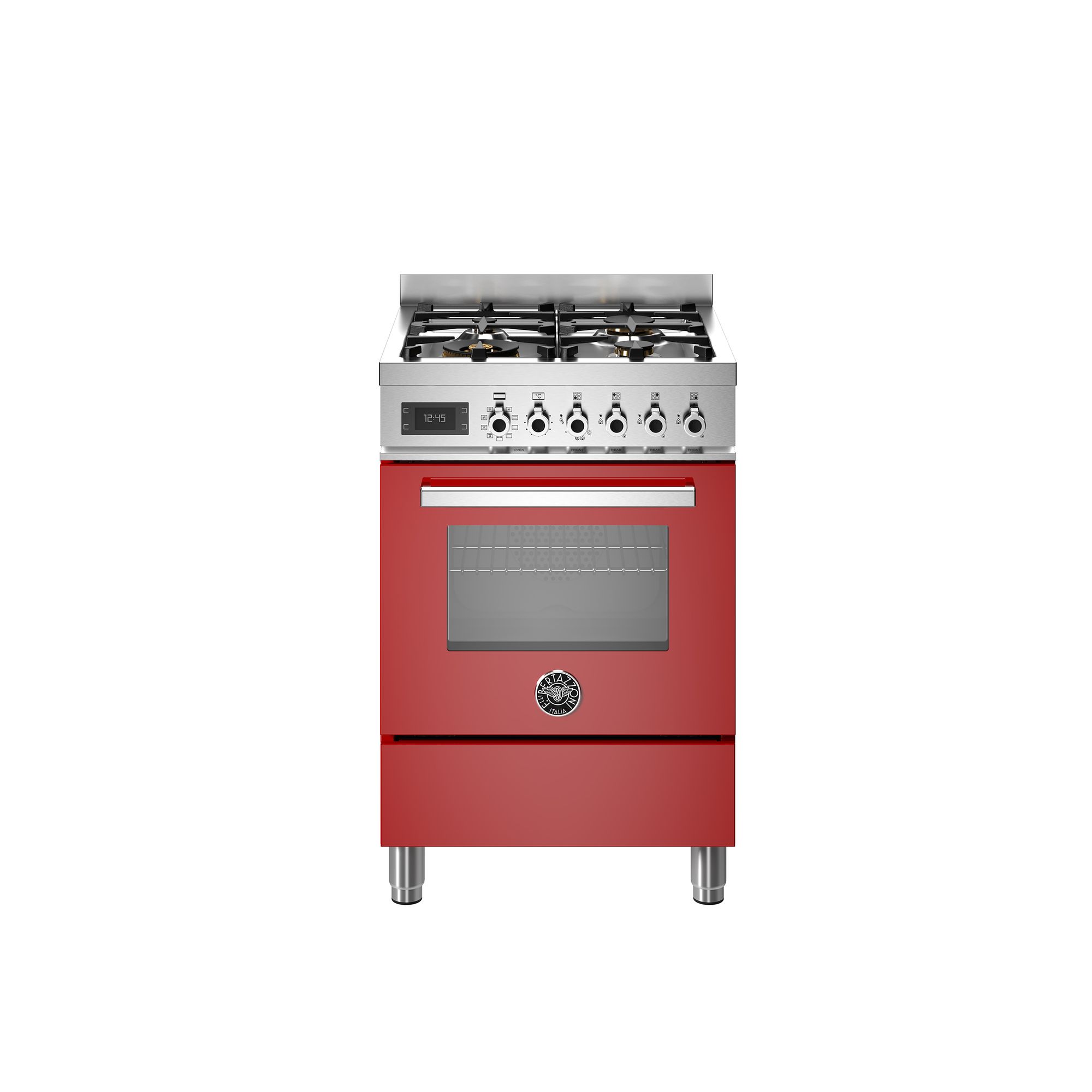 Bertazzoni PRO64L1EROT