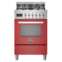 Bertazzoni PRO64L1EROT