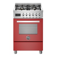 Bertazzoni PRO64L1EROT2
