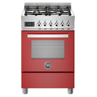 Bertazzoni PRO64L1EROT2