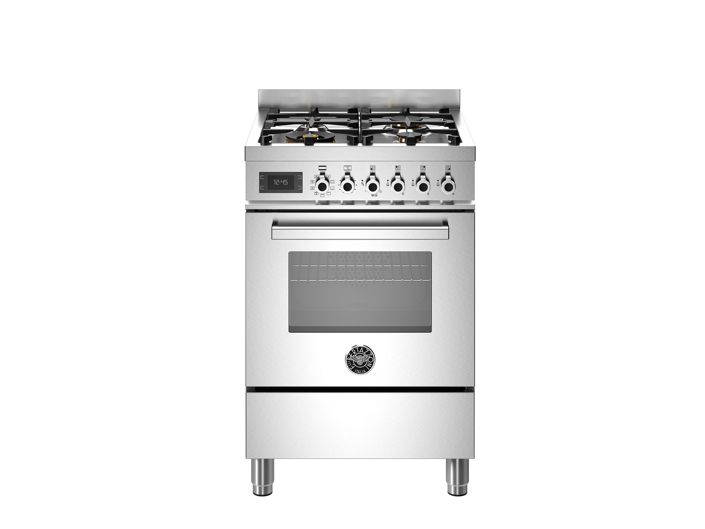 Bertazzoni PRO64L1EXT