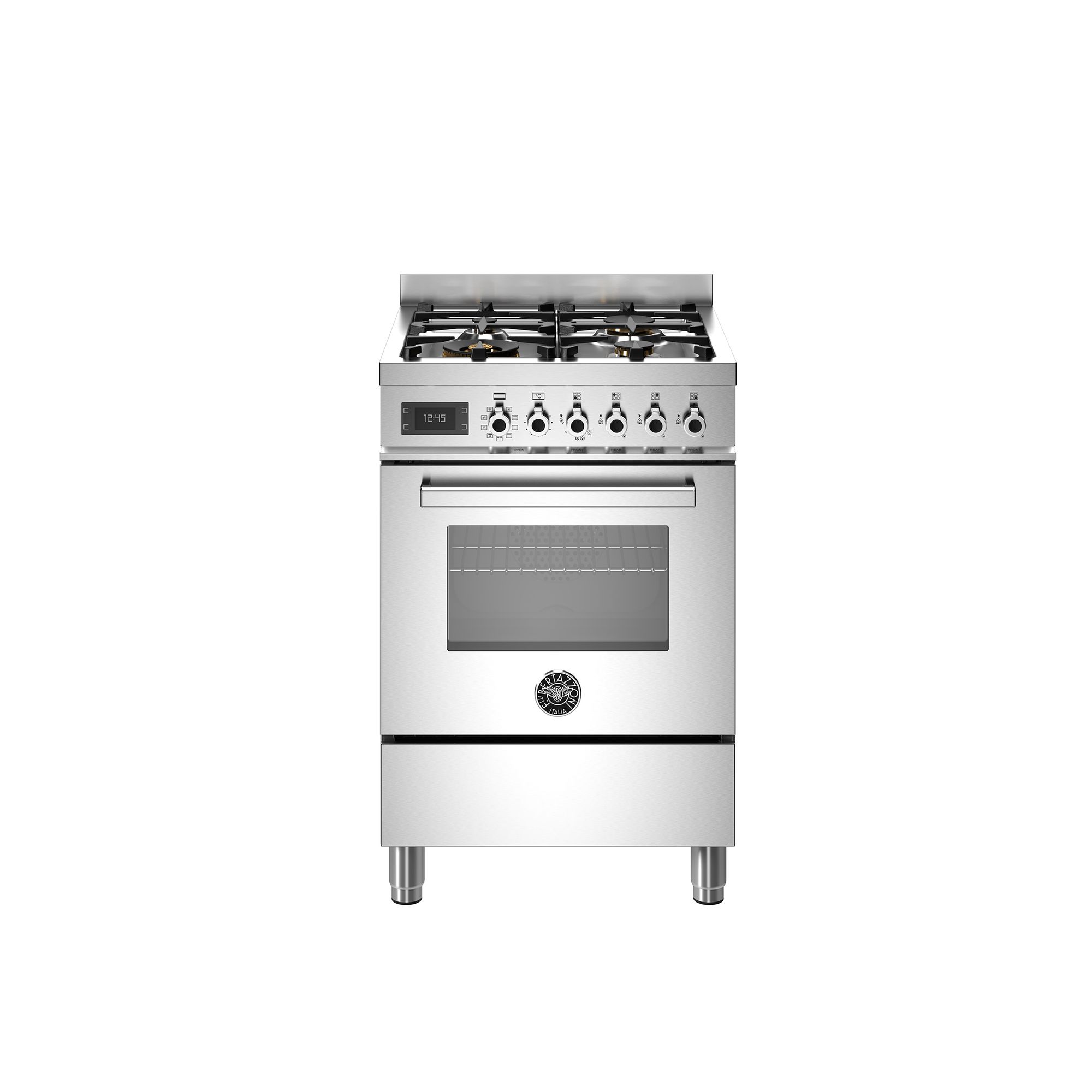 Bertazzoni PRO64L1EXT