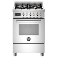 Bertazzoni PRO64L1EXT2