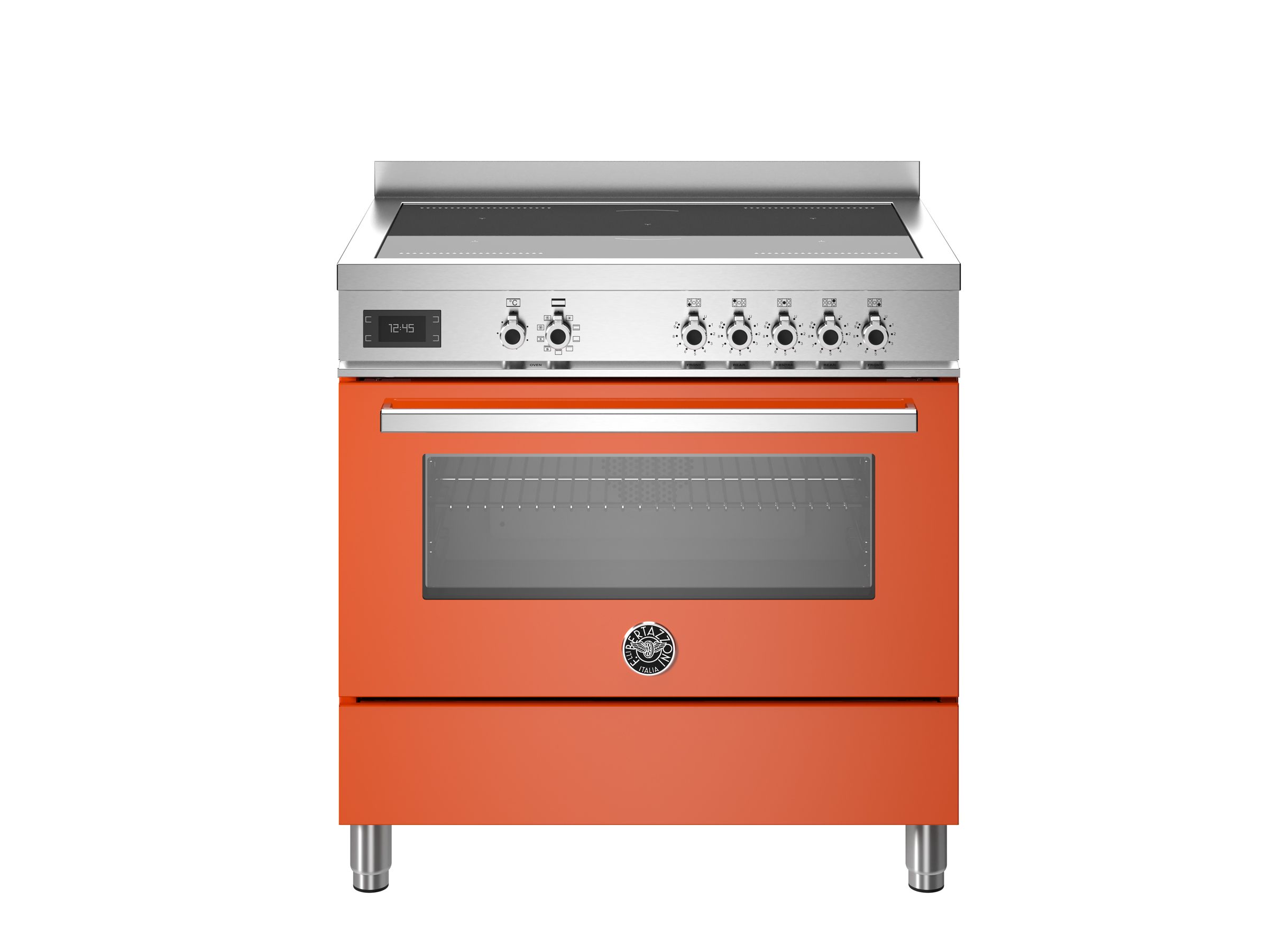 Bertazzoni PRO95I1EART