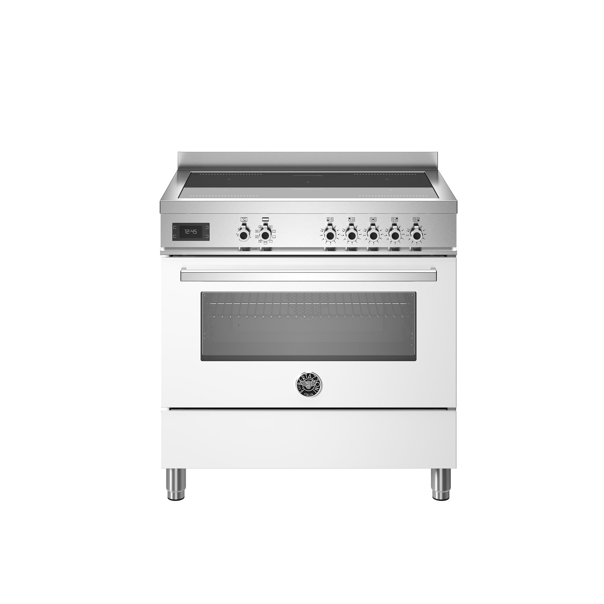 Bertazzoni PRO95I1EBIT
