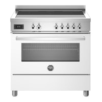 Bertazzoni PRO95I1EBIT2