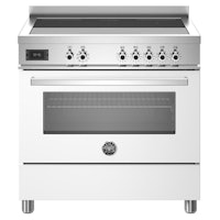 Bertazzoni PRO95I1EBIT2