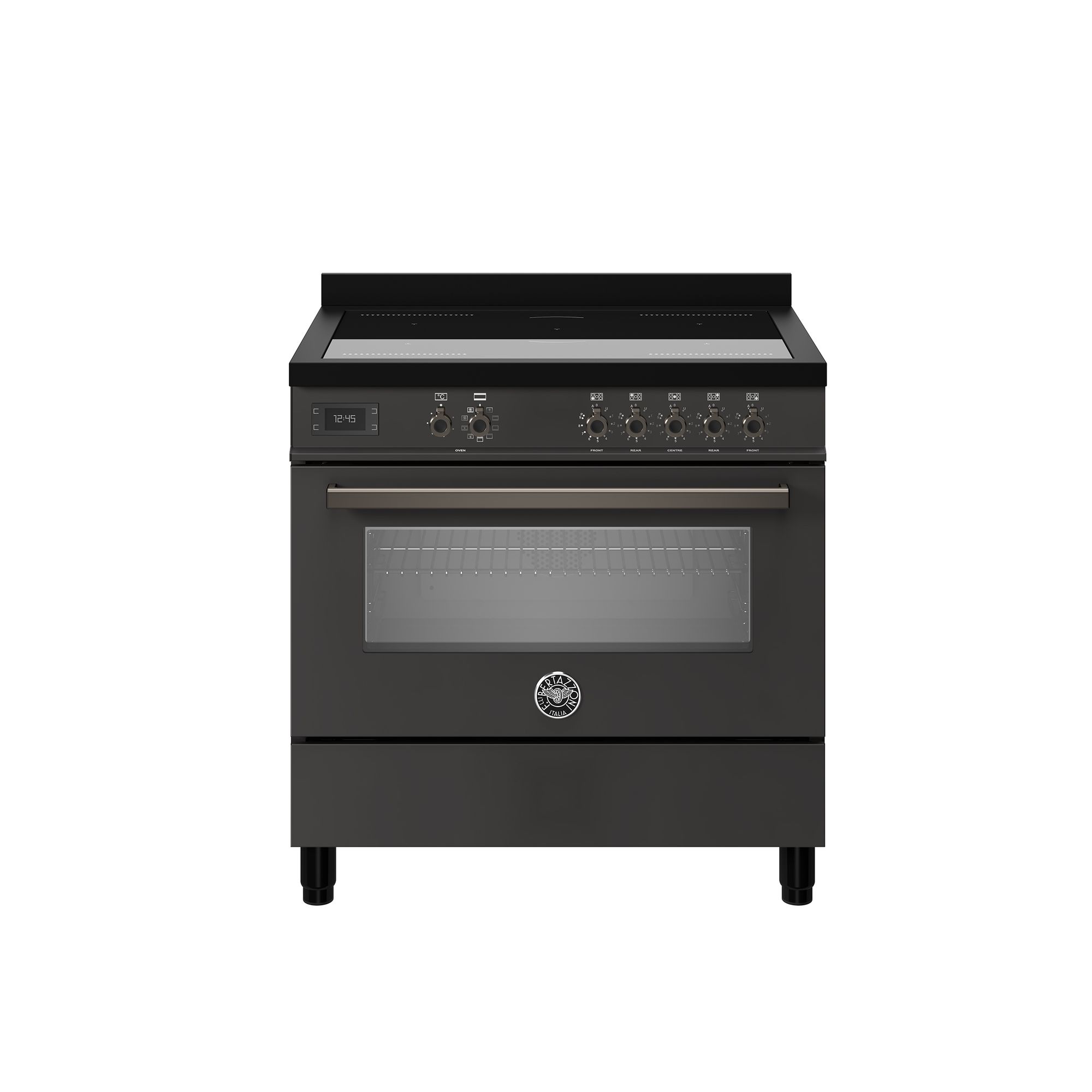Bertazzoni PRO95I1ECAT