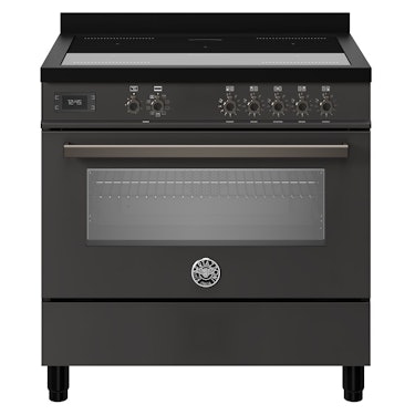 Bertazzoni PRO95I1ECAT