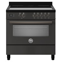 Bertazzoni PRO95I1ECAT