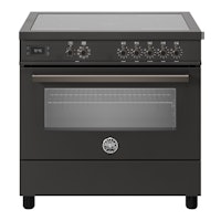 Bertazzoni PRO95I1ECAT2