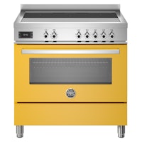 BERTAZZONI PRO95I1EGIT