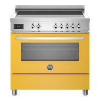 Bertazzoni PRO95I1EGIT2