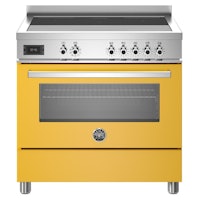 Bertazzoni PRO95I1EGIT2