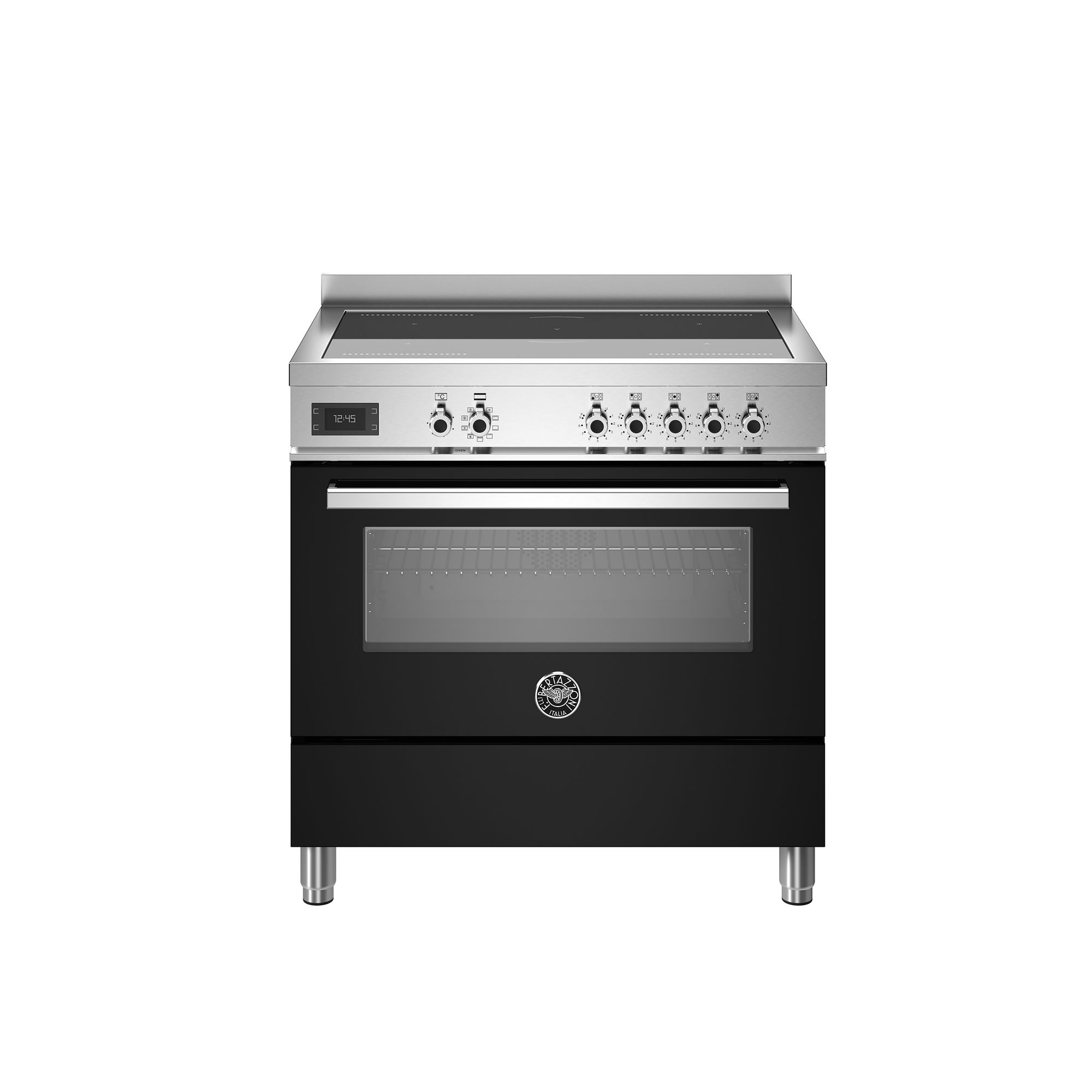 Bertazzoni PRO95I1ENET