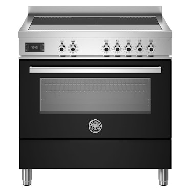 Bertazzoni PRO95I1ENET