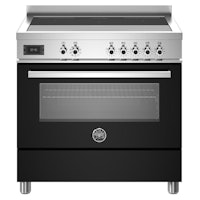Bertazzoni PRO95I1ENET2