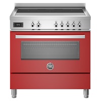 Bertazzoni PRO95I1EROT