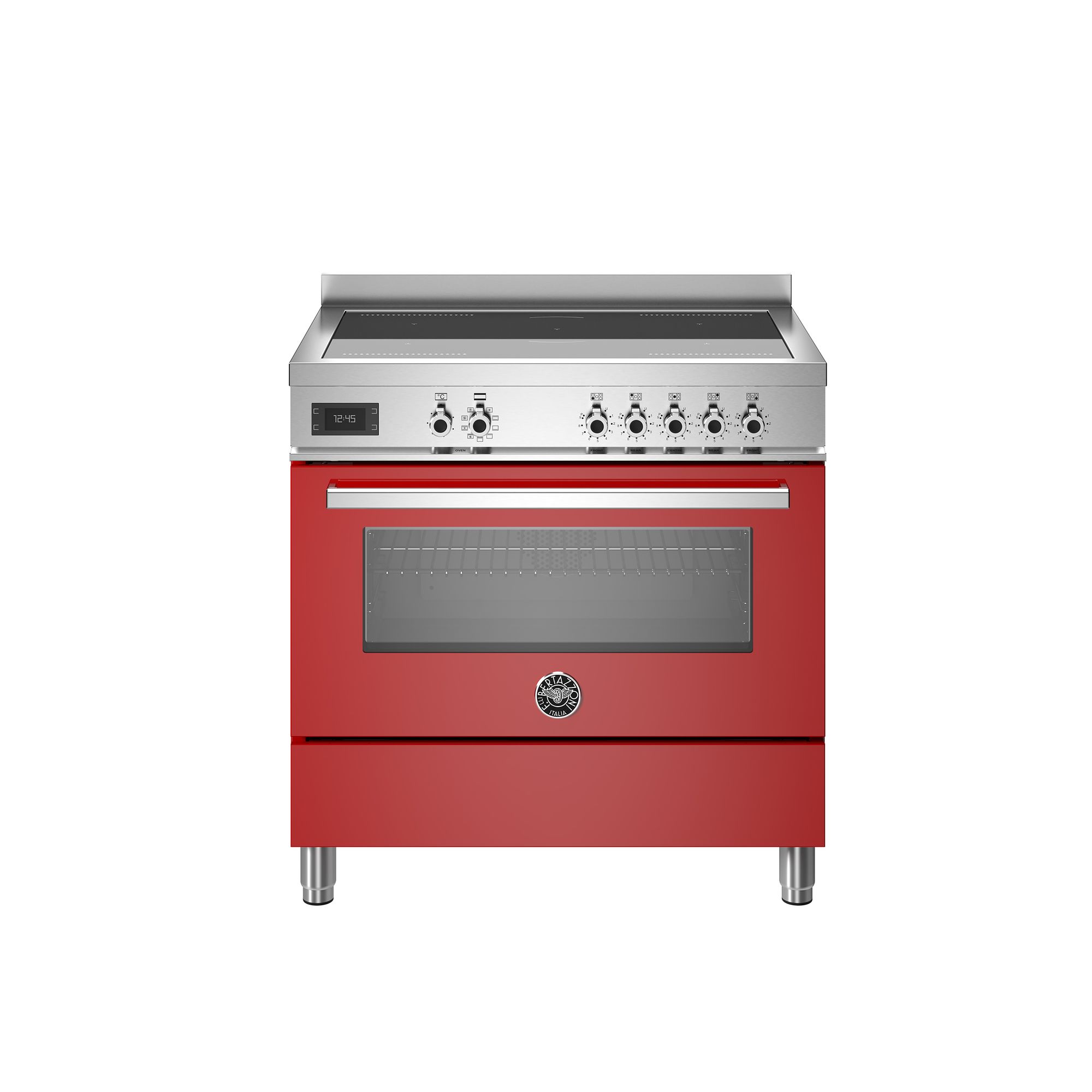 Bertazzoni PRO95I1EROT