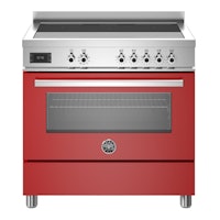 Bertazzoni PRO95I1EROT2