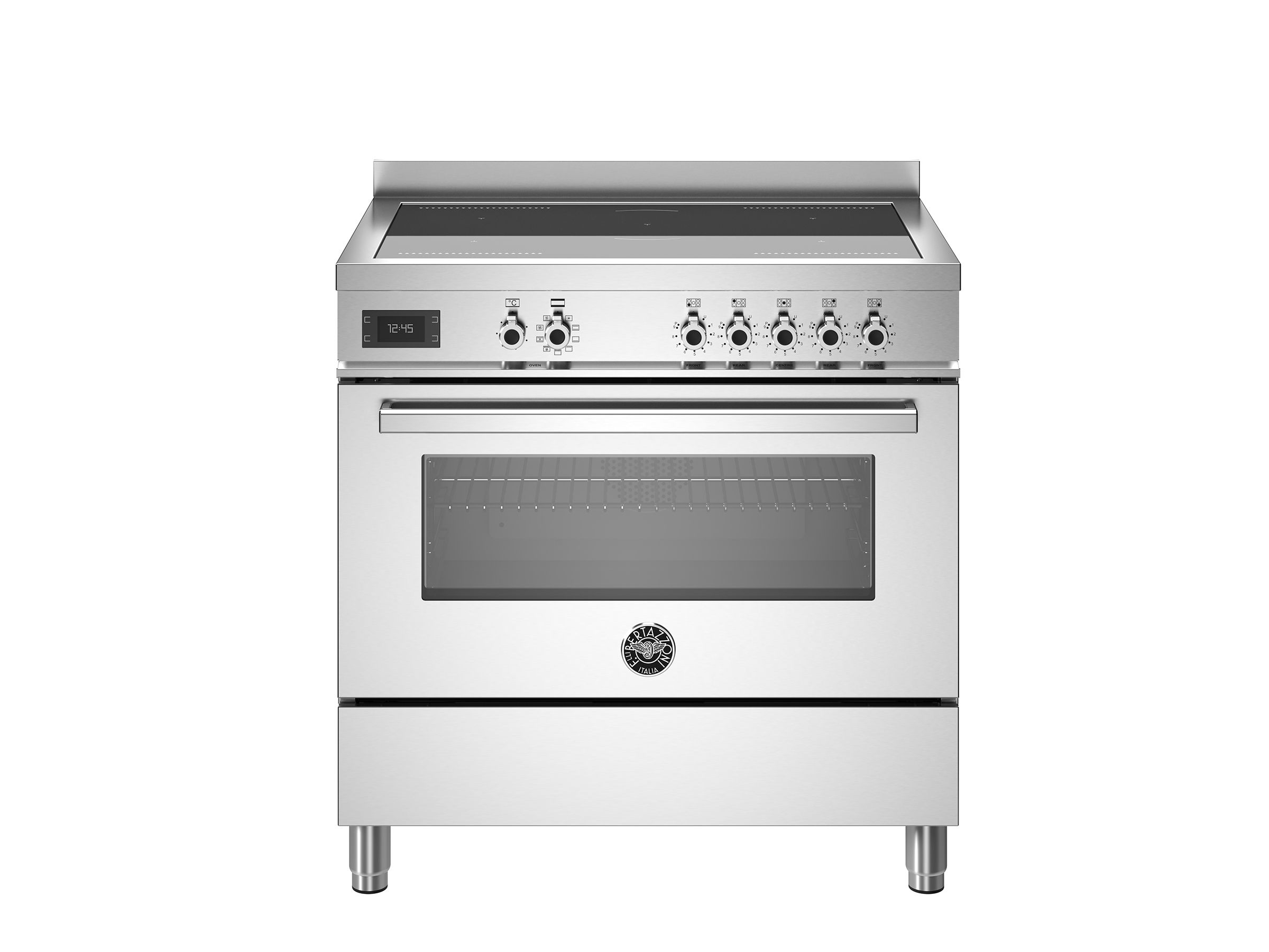 Bertazzoni PRO95I1EXT