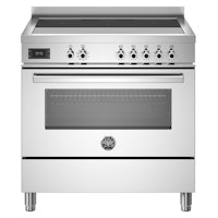 Bertazzoni PRO95I1EXT