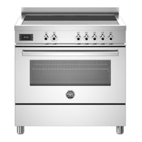 Bertazzoni PRO95I1EXT2