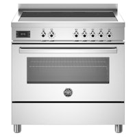Bertazzoni PRO95I1EXT2