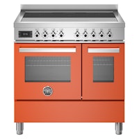 Bertazzoni PRO95I2EART