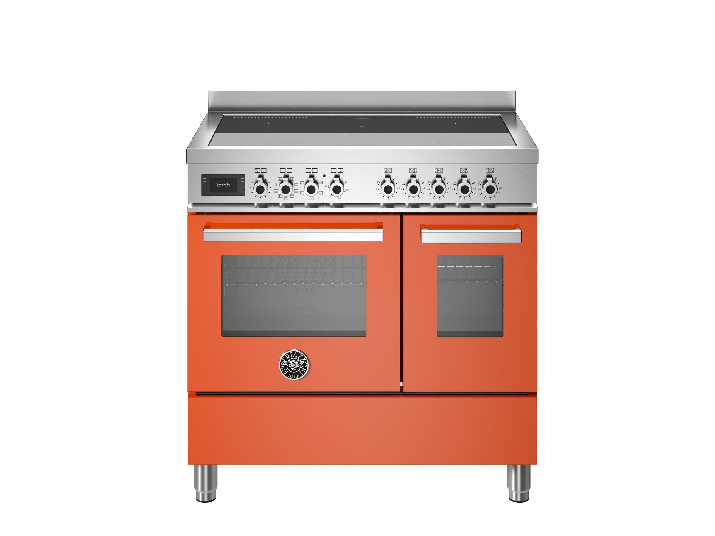 Bertazzoni PRO95I2EART