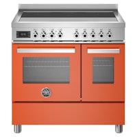Bertazzoni PRO95I2EART2