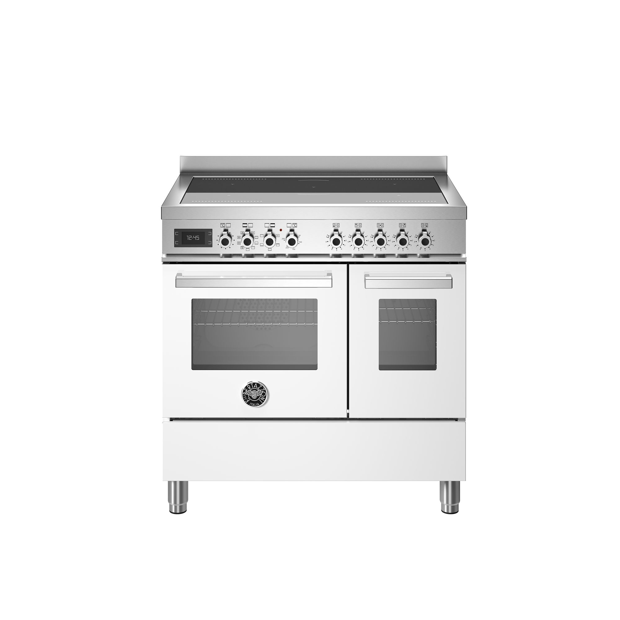 Bertazzoni PRO95I2EBIT