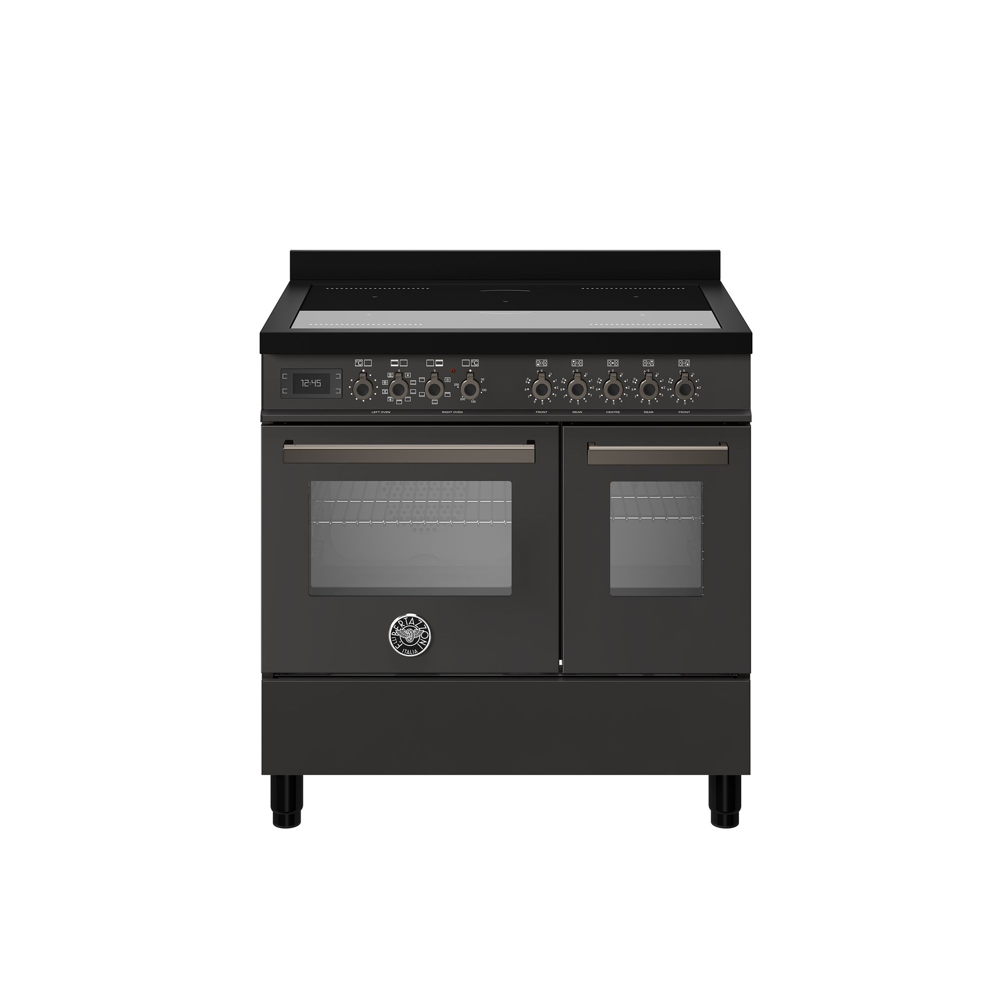 Bertazzoni PRO95I2ECAT