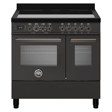 Bertazzoni PRO95I2ECAT