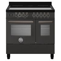 Bertazzoni PRO95I2ECAT