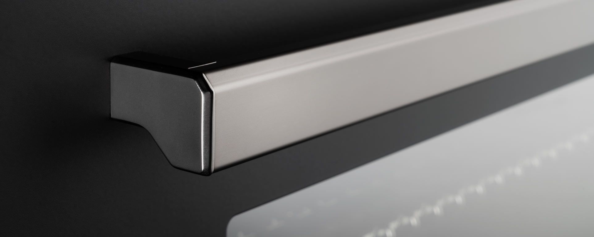 Bertazzoni PRO95I2ECAT  fornuis afbeelding 5
