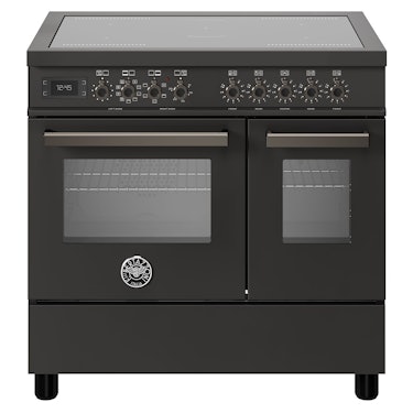 Bertazzoni PRO95I2ECAT2