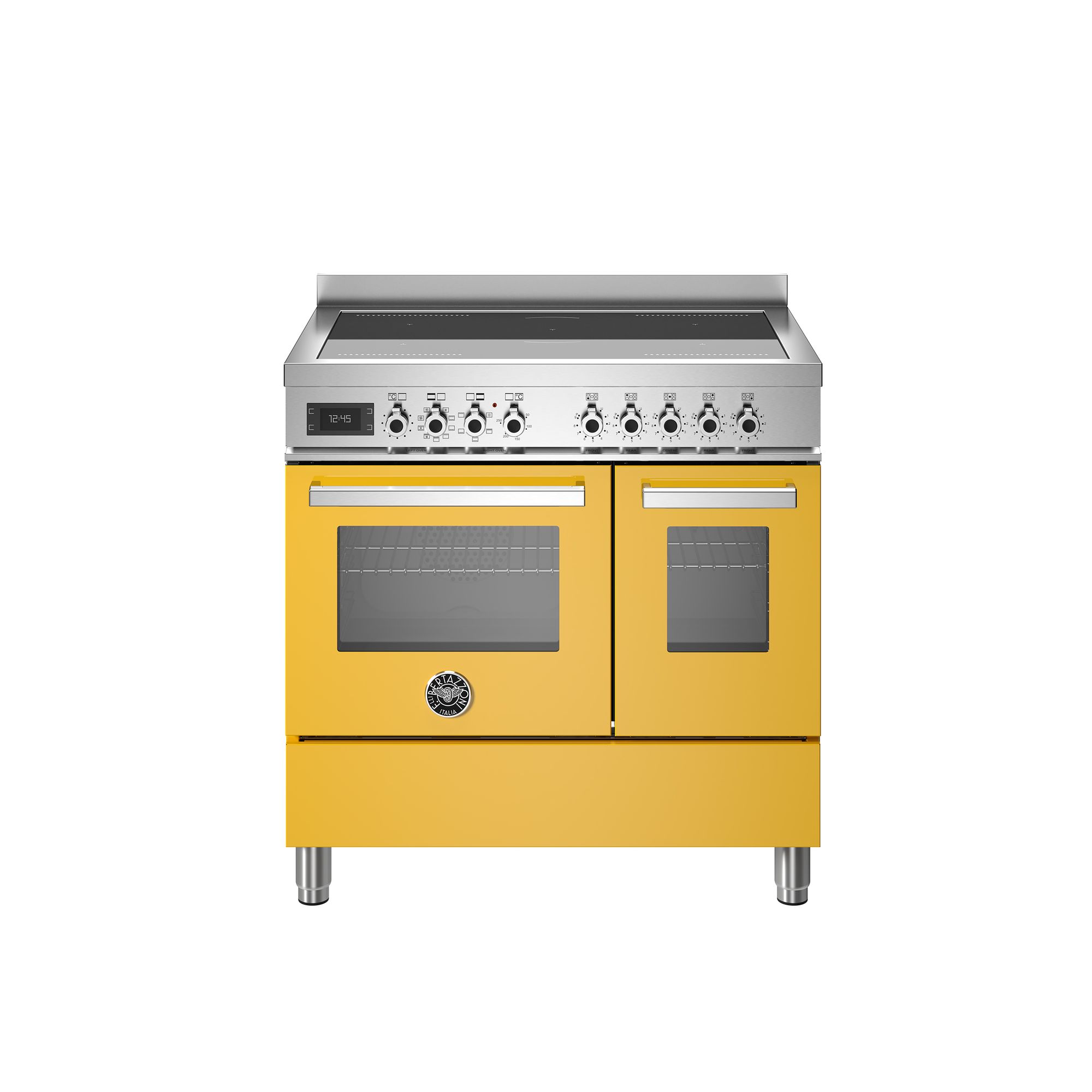 Bertazzoni PRO95I2EGIT