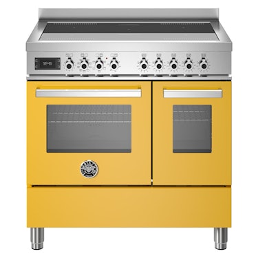 Bertazzoni PRO95I2EGIT